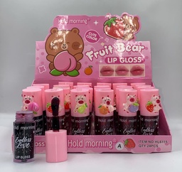 [HL6115] TINTA FRUIT