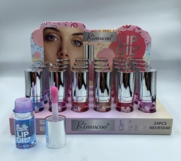 [R5040] GLOSS RIMOCOO