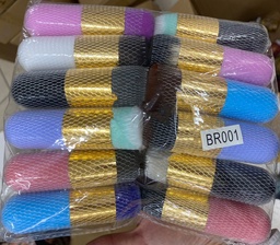 [BR001] BROCHA PARA BASE