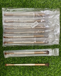 [PP-145] BROCHA DE OJOS