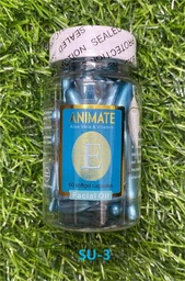 [SU-3] vitaminas de rostro