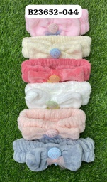 [B23652-044] B23652-044