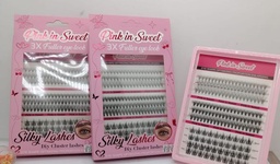 [MWE003/MWE004] PESTAÑAS DE RAMITO