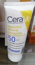 [S-C75] PROTECTOR CERAVE