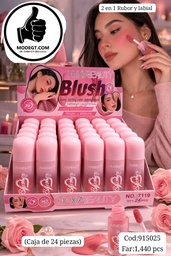 [6971605271192] 6971605271192