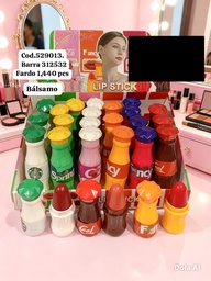 [9268171312532] 9268171312532