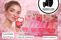 [9268175122083] 9268175122083