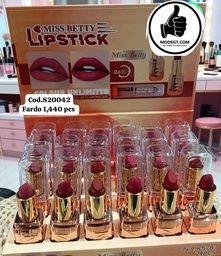 [6985948557875] LABIAL  820042