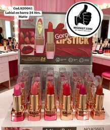 [6985948556632] LABIAL 820041