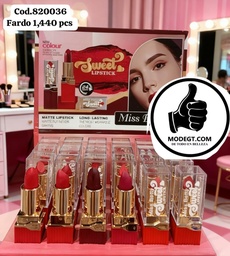 [6985948556250] LABIAL 820036