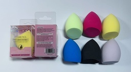 [513062C] ESPONJAS DE HUEVO