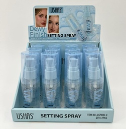 [65250504C] FIJADOR USHAS