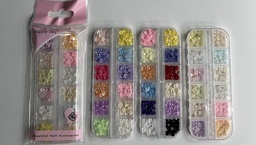 [533042] DECORACIÓN DE UÑA