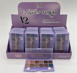 [62251109B] SOMBRA SAS