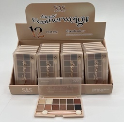 [62251109C] SOMBRA SAS BEIGUE