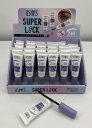 [67250202] GEL DE FIJADOR DE CEJAS