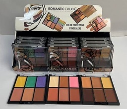 [633062] SOMBRAS USHAS