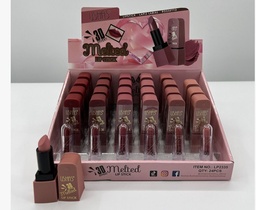 [64240508] LABIAL USHAS MELTED