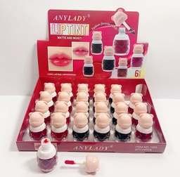 [64231204] LABIAL TINT USHAS