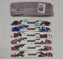 [533056] LIMA FLORES