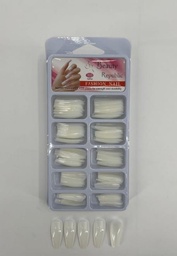 [543051A] SET DE UÑAS