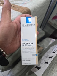 [SY4-7] LA ROCHE TOLERIANE