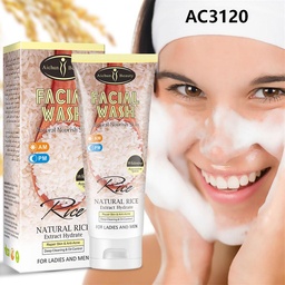 [AC3120] AC3120