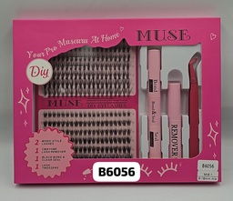 [B6056] B6056