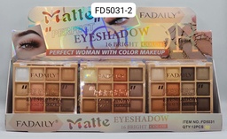 [FD5031-2] FD5031-2