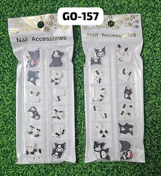 GO-157