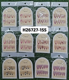HZ6727-155