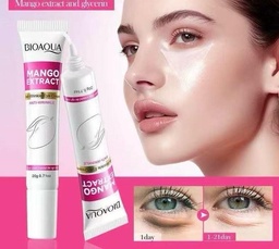 [BQY39057] CREMA ANTI WRINKLE BIOAQUA