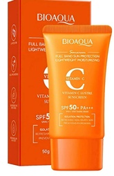[BQY81681] PROTECTOR SOLAR VITAMINA C BIOQUA