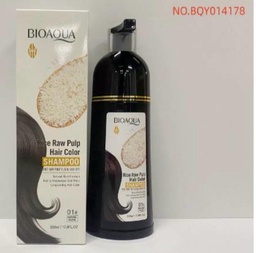 [BQY014178] BQY014178
