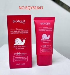 [BQY81643] BQY81643