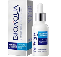 [BQY57621] SUERO BIOAQUA ACNE