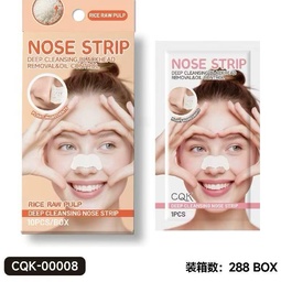 [CQK-00008] CQK-00008