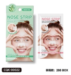 [CQK-00022] CQK-00022