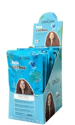 [SACH1] POTAO CACHOS SACHET