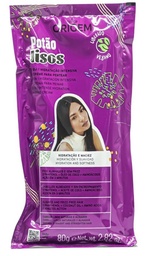 [SACH3] POTAO LISO SACHET