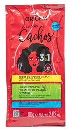 COWASH SACHET