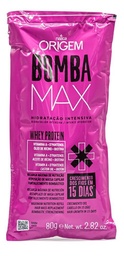 [SACH5] BOMBA MAX SACHET