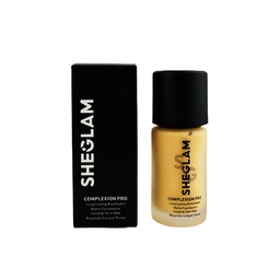 [6957842024425] Base para rostro matte - Sheglam