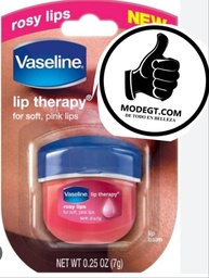 [S-8035-B] S-8035-B VASELINE FRESA