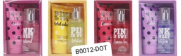 [B0012DOT] SET DE SPLASJH