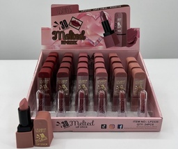 [64240508] LABIAL USHAS 3D