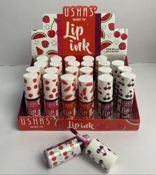 [649051] LIP TINT USHAS