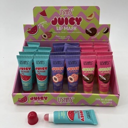 [69260401] LIP MASK USHAS