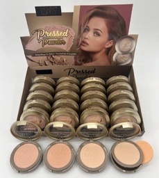 [63250501B] POLVOS USHAS