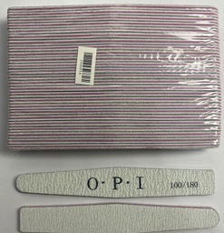 [539095A] LIMA OPI